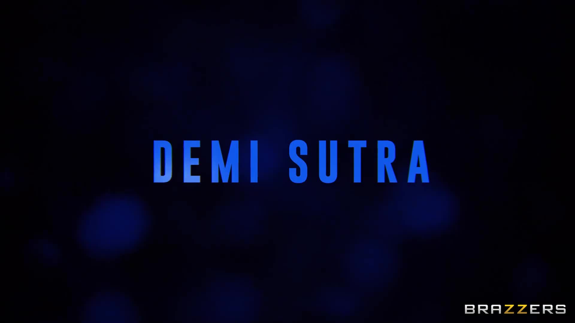 Watch Demi Sutra - Glistening Demi's Gaping First Anal Porn Video - ePornSup.