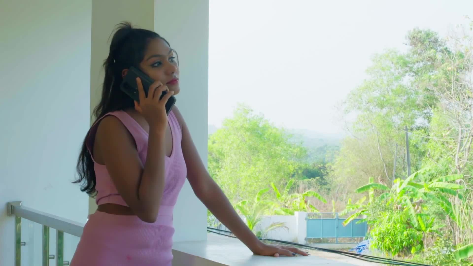 Watch Delivery Boy Uncut (2024) Boomex Hindi Hot Short Film Porn Video - ePornSup.