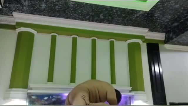 Watch Milf fitness mexicana se deja follar con el chico nuevo del gym Porn Video - ePornSup.