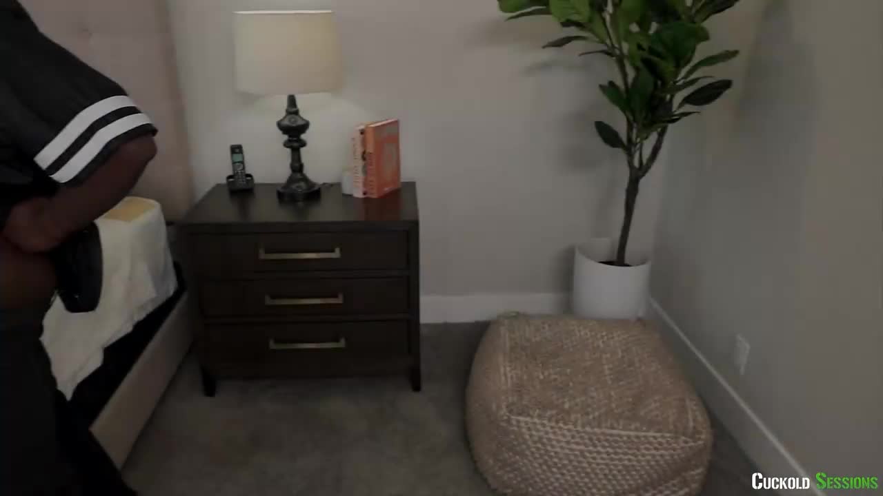 Watch Lulu Chu - Cheating Threesome Porn Video - ePornSup.