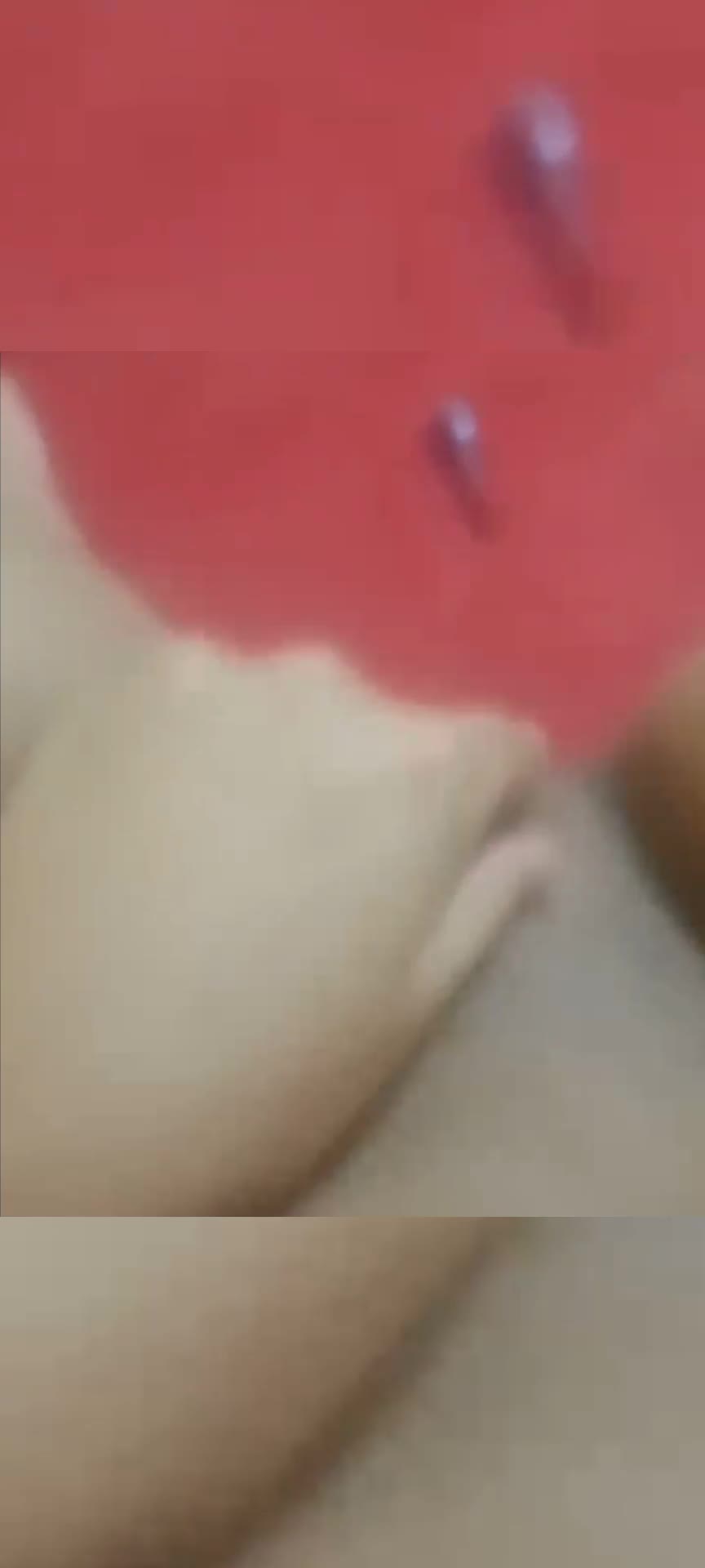 Watch Novinha gostosa se masturbando gotoso Porn Video - ePornSup.