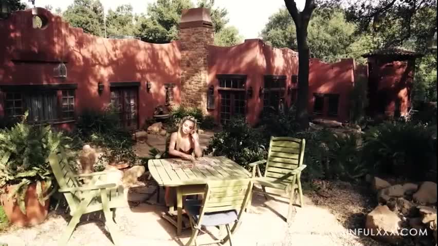 Watch Cards Of Deceit (2024) Porn Video - ePornSup.