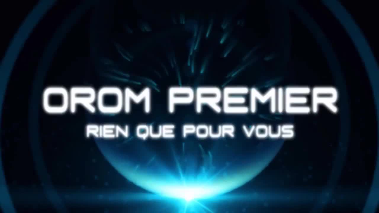 Watch Les Mamans à La Campagne (2019) Porn Video - ePornSup.