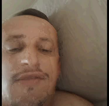 Watch une grosse bite kosta Porn Video - ePornSup.
