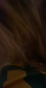 Watch Quick Suck on D. Porn Video - ePornSup.