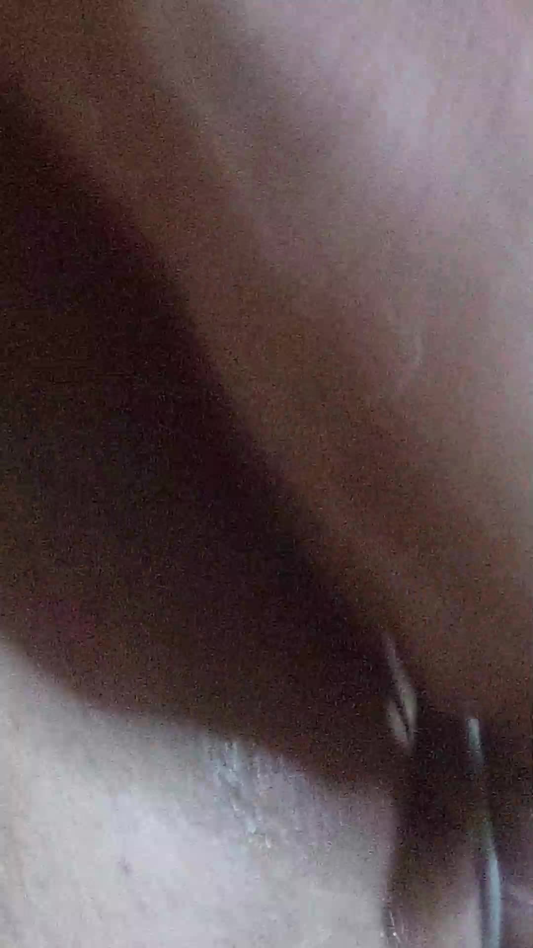 Watch Throbbing cock Porn Video - ePornSup.