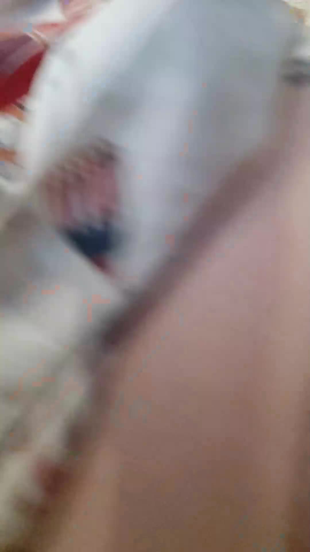 Watch Sveglia da poco Porn Video - ePornSup.