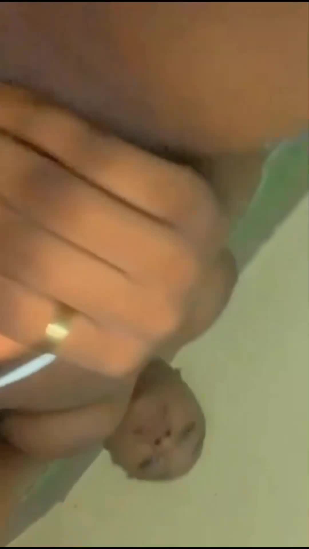 Watch J'ai bien aimé ta grosse bite dans ma chate et mon cul ❤️? Porn Video - ePornSup.