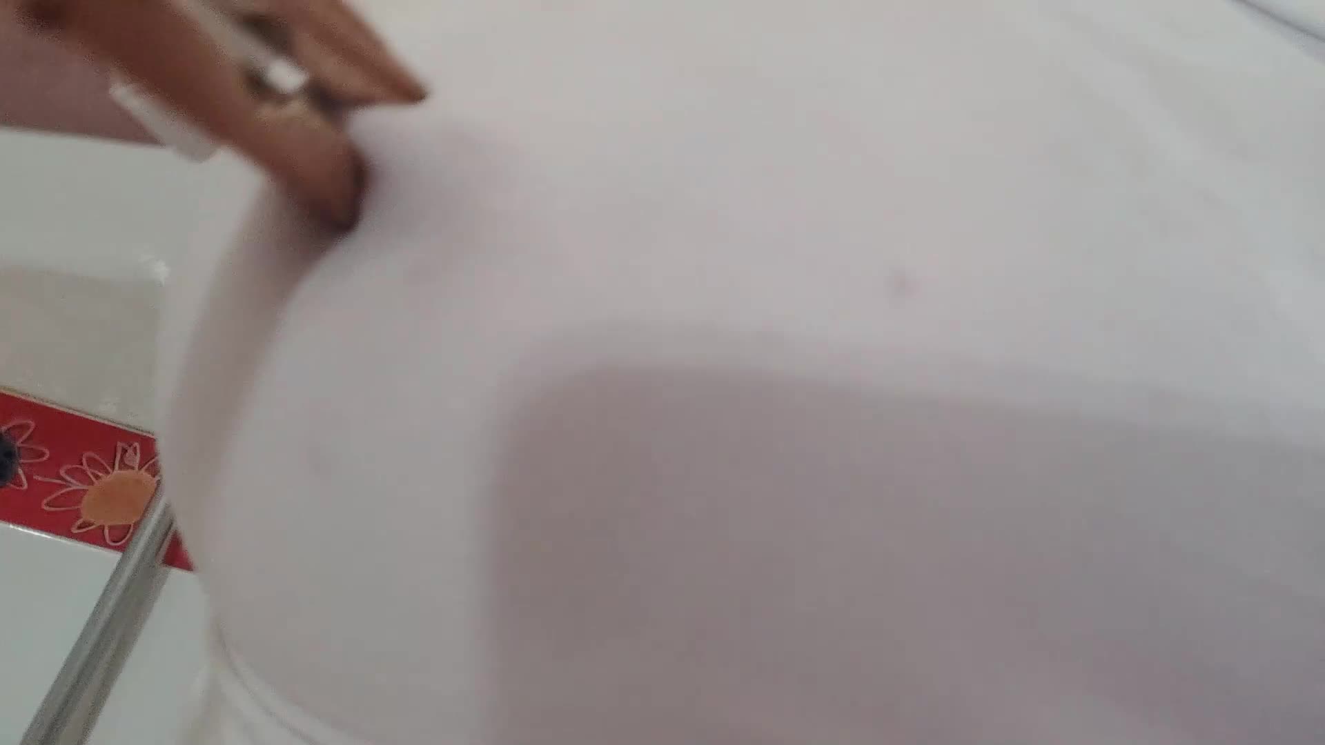 Watch Mollette e capezzoli Porn Video - ePornSup.