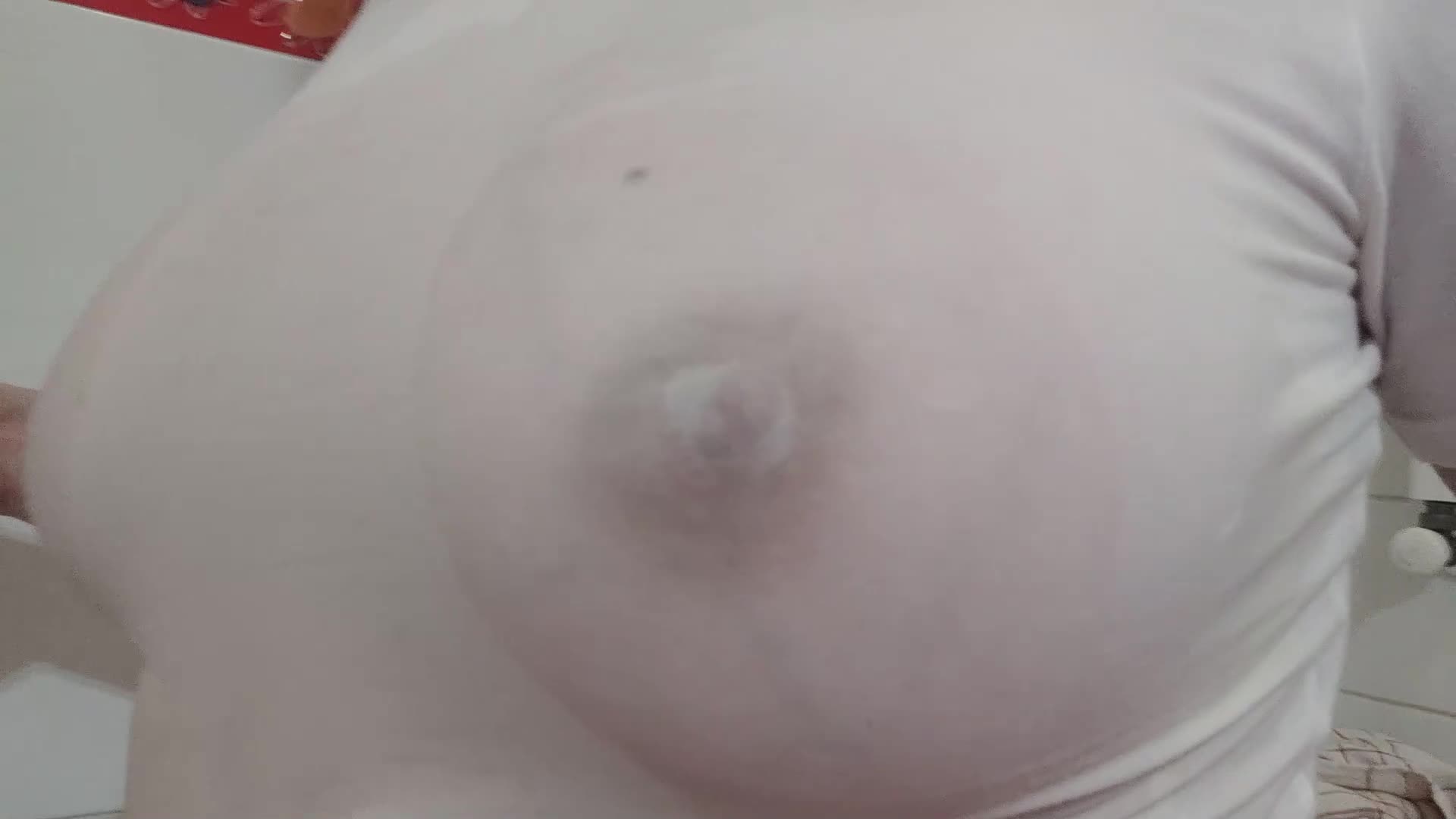 Watch Tette dure Porn Video - ePornSup.