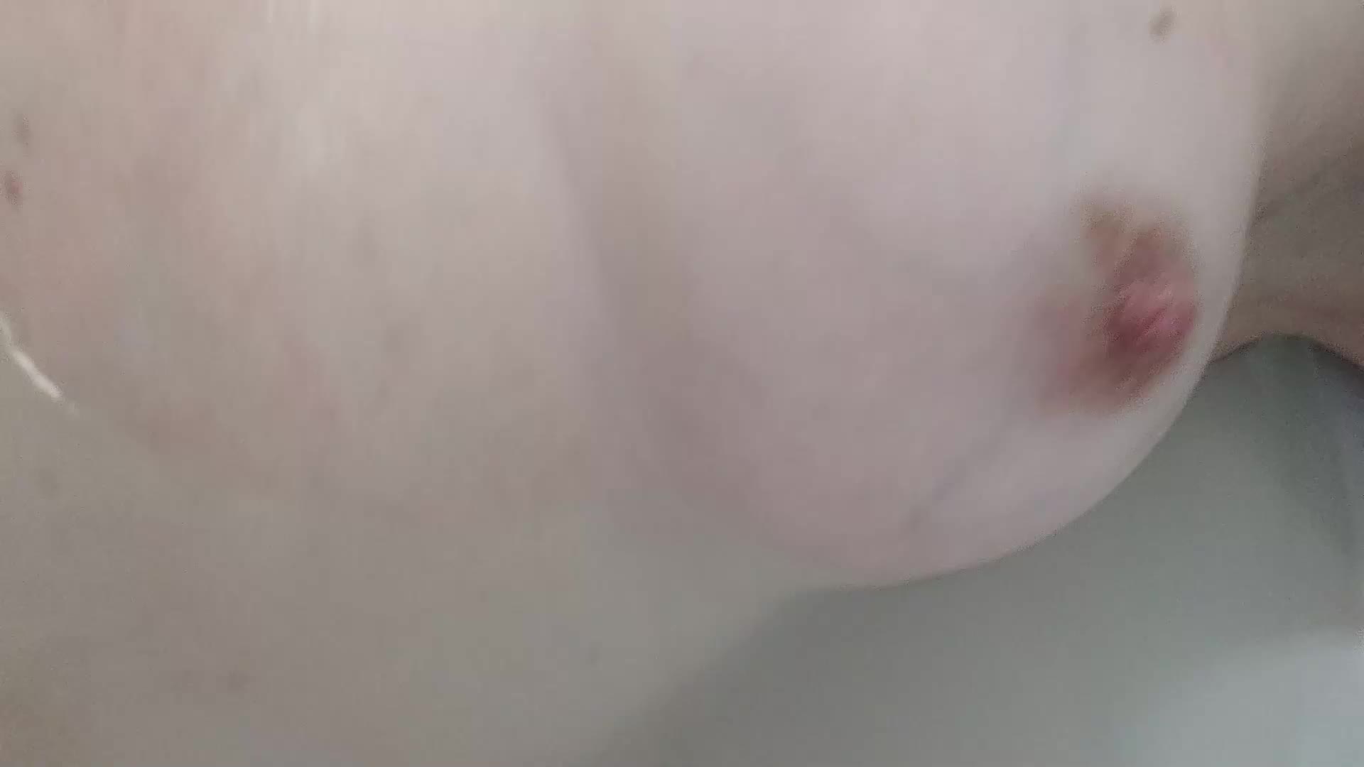 Watch Diritti Porn Video - ePornSup.