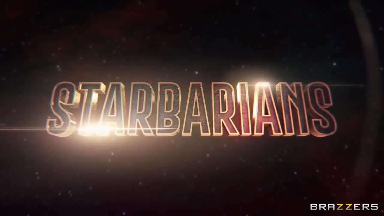 Watch Extraordinary Situation On The Set. Like Post-Credits In Jackie Chan's Films Porn Video - ePornSup.