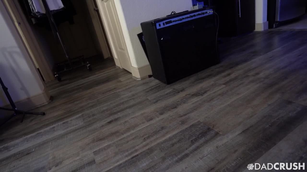 Watch Dadcrush - Kenzie Madison Porn Video - ePornSup.