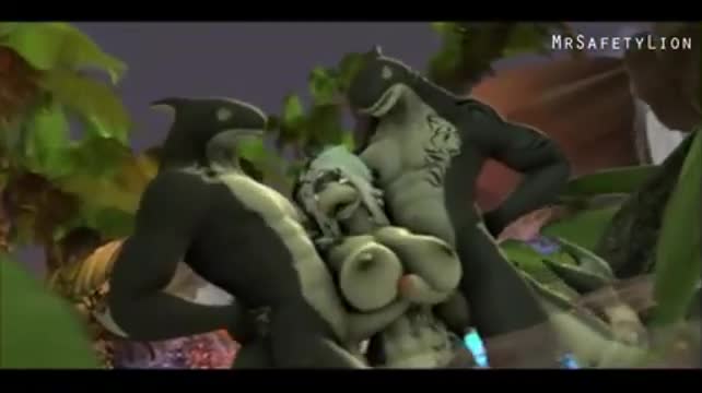 Watch Furry Porn Video - ePornSup.