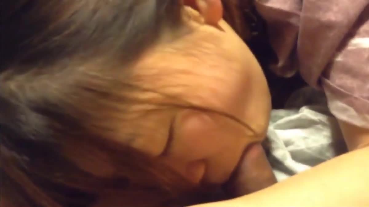 Watch Japanese Amateur Adult Video Porn Video - ePornSup.