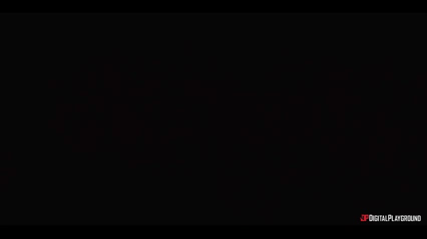Watch The Shakedown (2024) Porn Video - ePornSup.