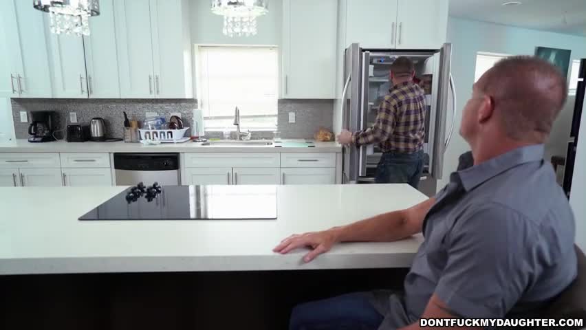Watch Dont fuck my daughter Porn Video - ePornSup.