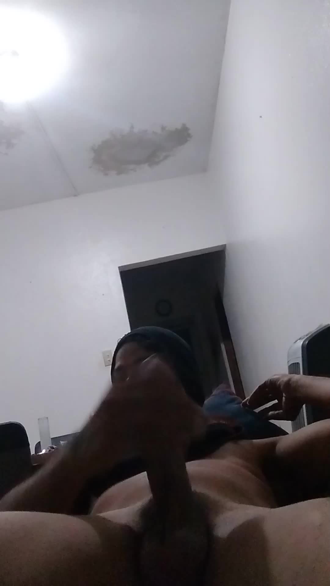 Watch Vendita puñeta Porn Video - ePornSup.