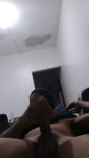 Vendita puñeta