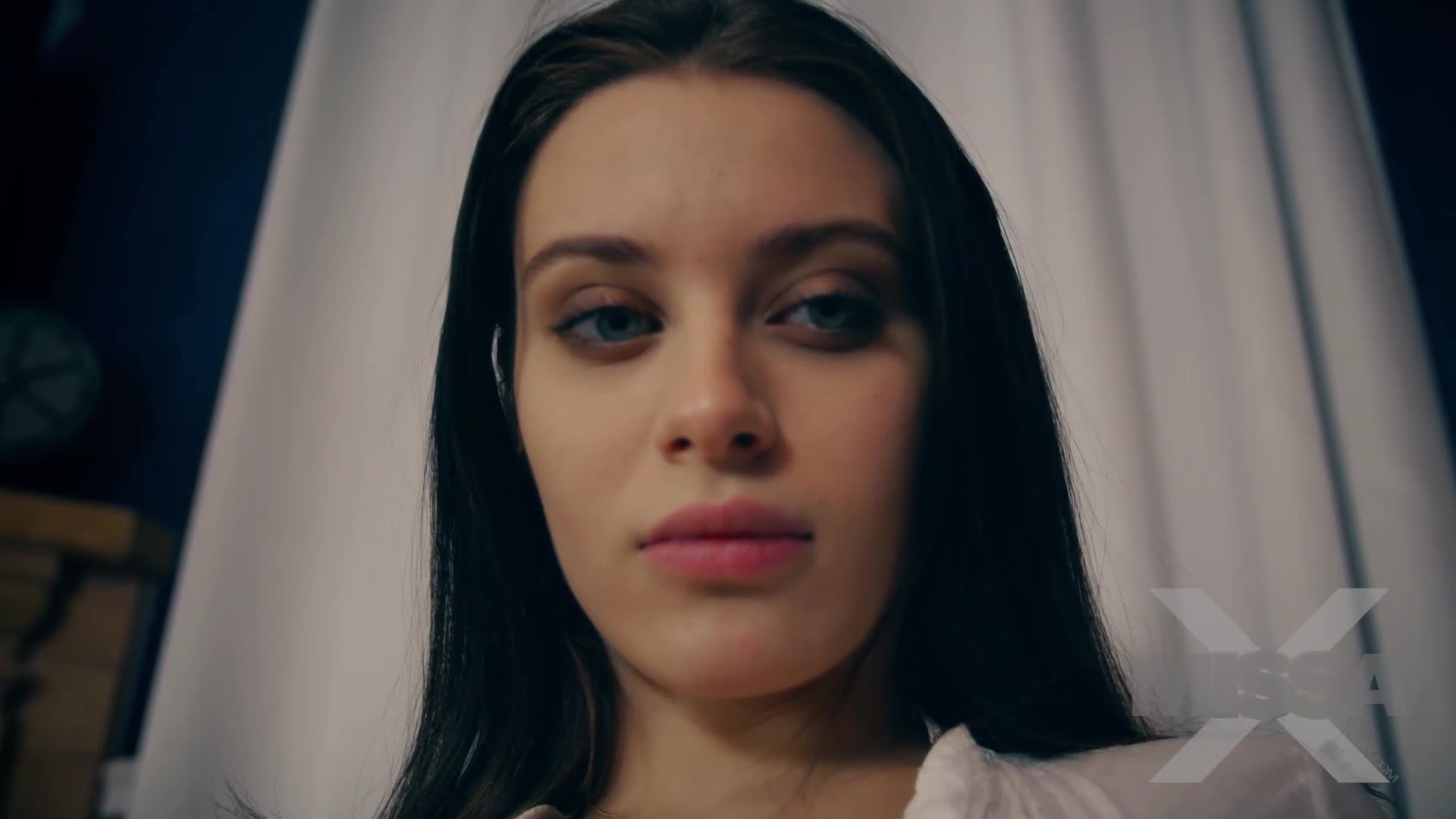 Watch Cyberstalking My Mommy Porn Video - ePornSup.