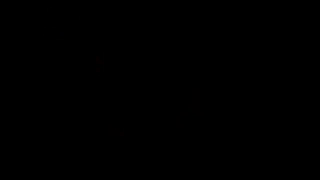 Watch https: //www.superporn.com/es/editar-video/38823 Porn Video - ePornSup.