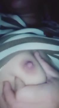 Watch Milf solo Porn Video - ePornSup.