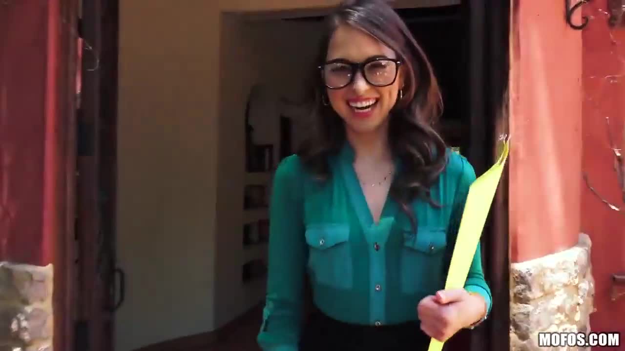 Watch Follando con la hermosa Riley Reid Porn Video - ePornSup.