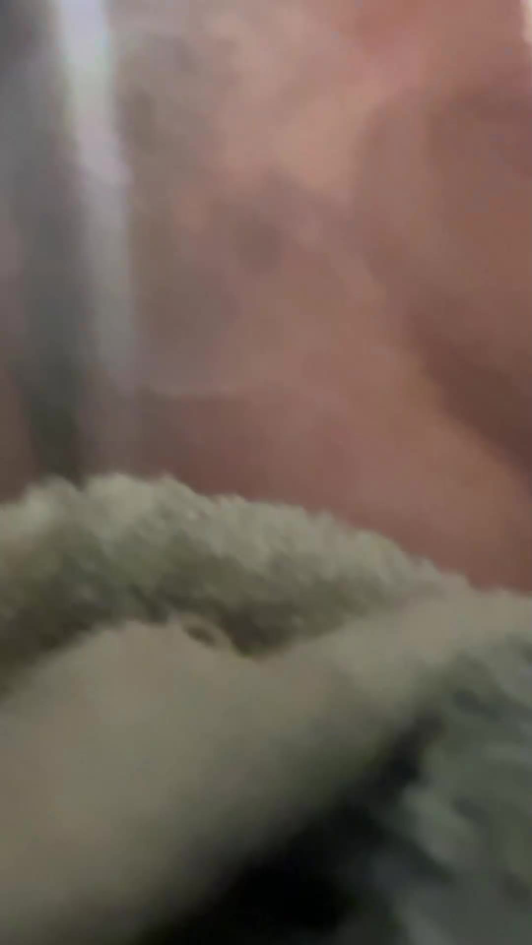 Watch Playing with my Manhole Porn Video - ePornSup.