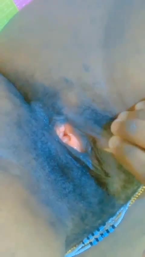 Watch Tu peux venir me rejoindre se soir j'ai vraiment envie Porn Video - ePornSup.