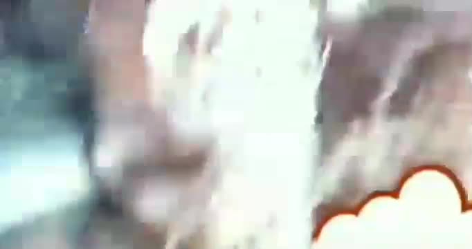 Watch Leszoptam egy pasit megint Porn Video - ePornSup.