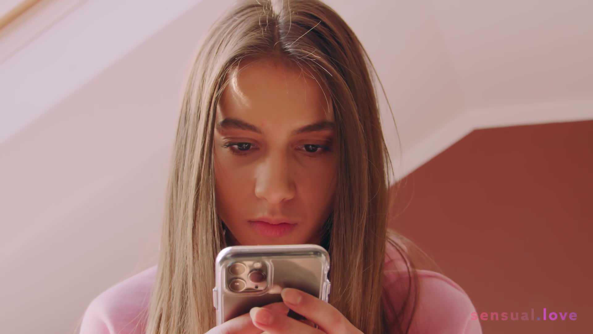 Watch Wonderful miracle Porn Video - ePornSup.