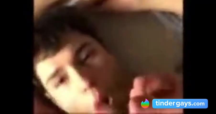 Watch Daddy's Boy Knows Best Porn Video - ePornSup.