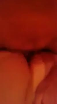 Watch Madrid Porn Video - ePornSup.