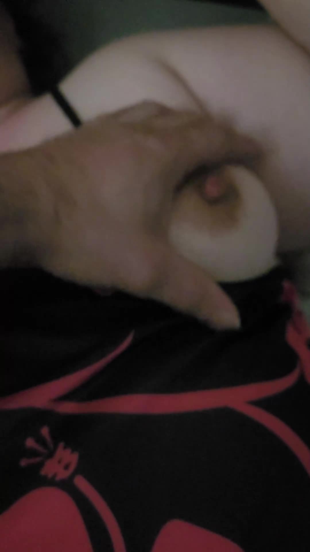 Watch Open the pussy for me Porn Video - ePornSup.