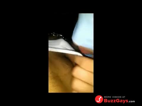 Watch Training My Twink Slave to Suck Porn Video - ePornSup.