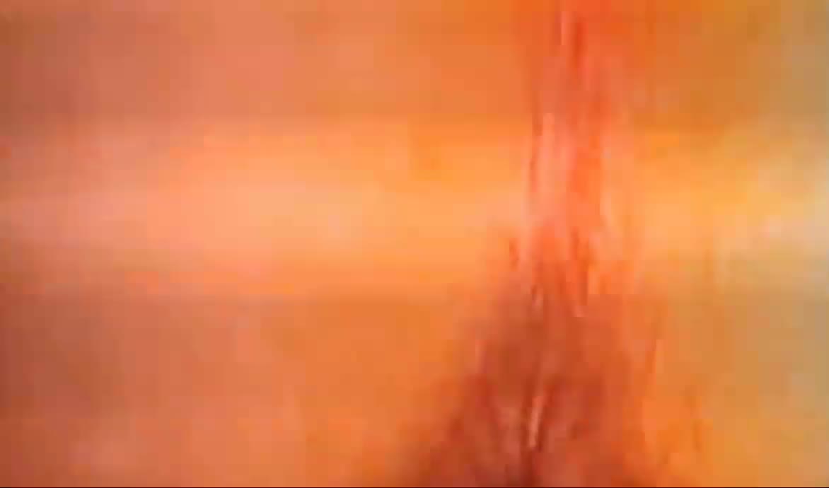 Watch Lovagolt a szexbarátunk faszán majd leszopta Porn Video - ePornSup.