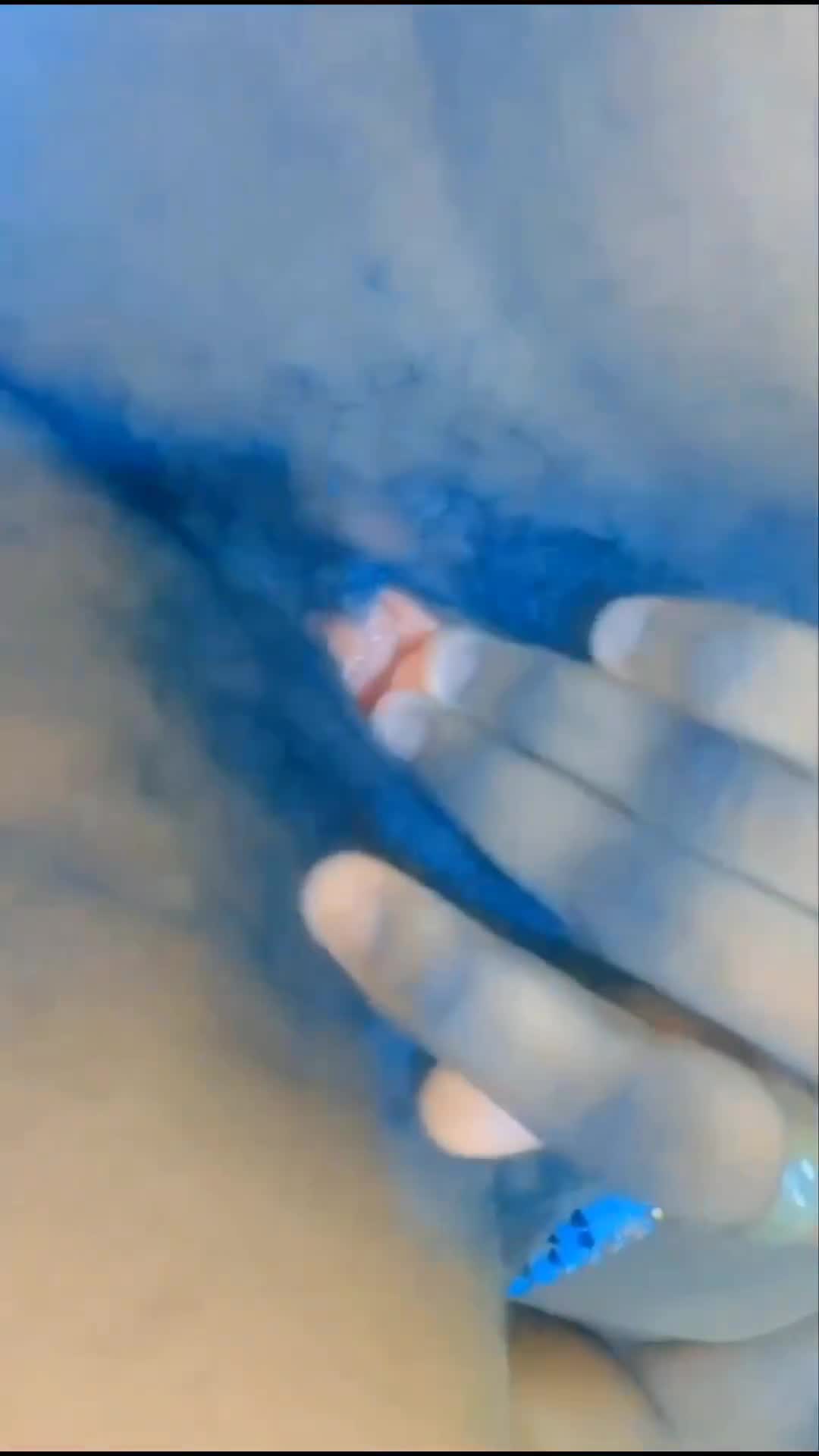 Watch Je te rappelle que j'ai rendez-vous avec toi se matin ❤️? Porn Video - ePornSup.