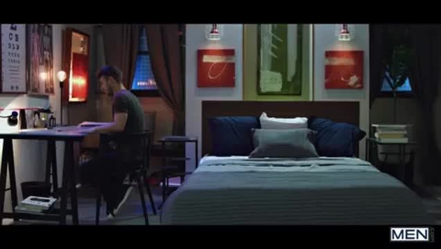 Watch 3 Sex gods Porn Video - ePornSup.