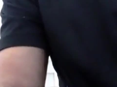 Watch Bareback Amateur Anal in the Bathroom Porn Video - ePornSup.