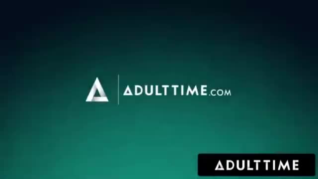 Watch gangbang these bitches asses Porn Video - ePornSup.