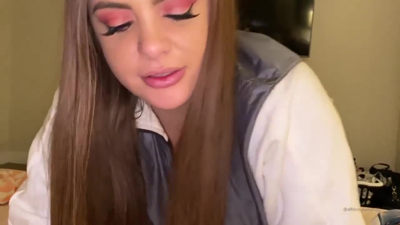Watch Madura mamando al novio Porn Video - ePornSup.