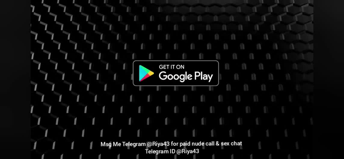 Watch Desi Honeymoon (2024) UNRATED NeonX Hindi Short Film Porn Video - ePornSup.