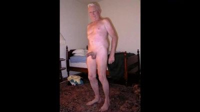 Home Amateur Fun