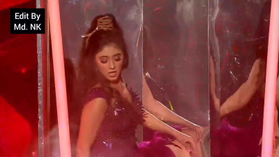 Shivangi Joshi Fuck By Md. NK
