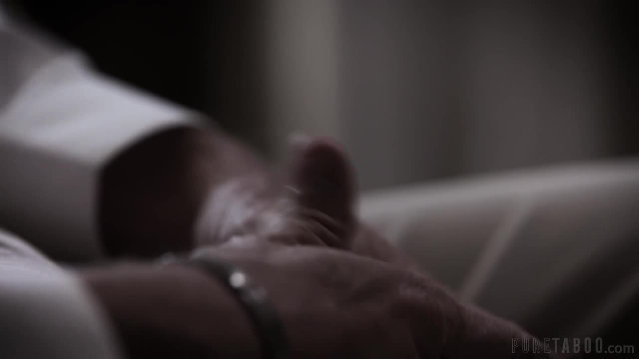 Watch You're Fucked! Porn Video - ePornSup.