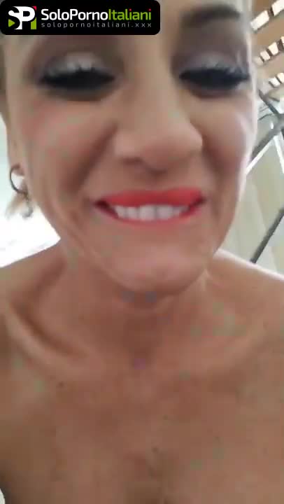 Watch Selene cambio Porn Video - ePornSup.