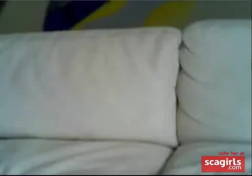 Watch Wow! She's Taking It Well Porn Video - ePornSup.