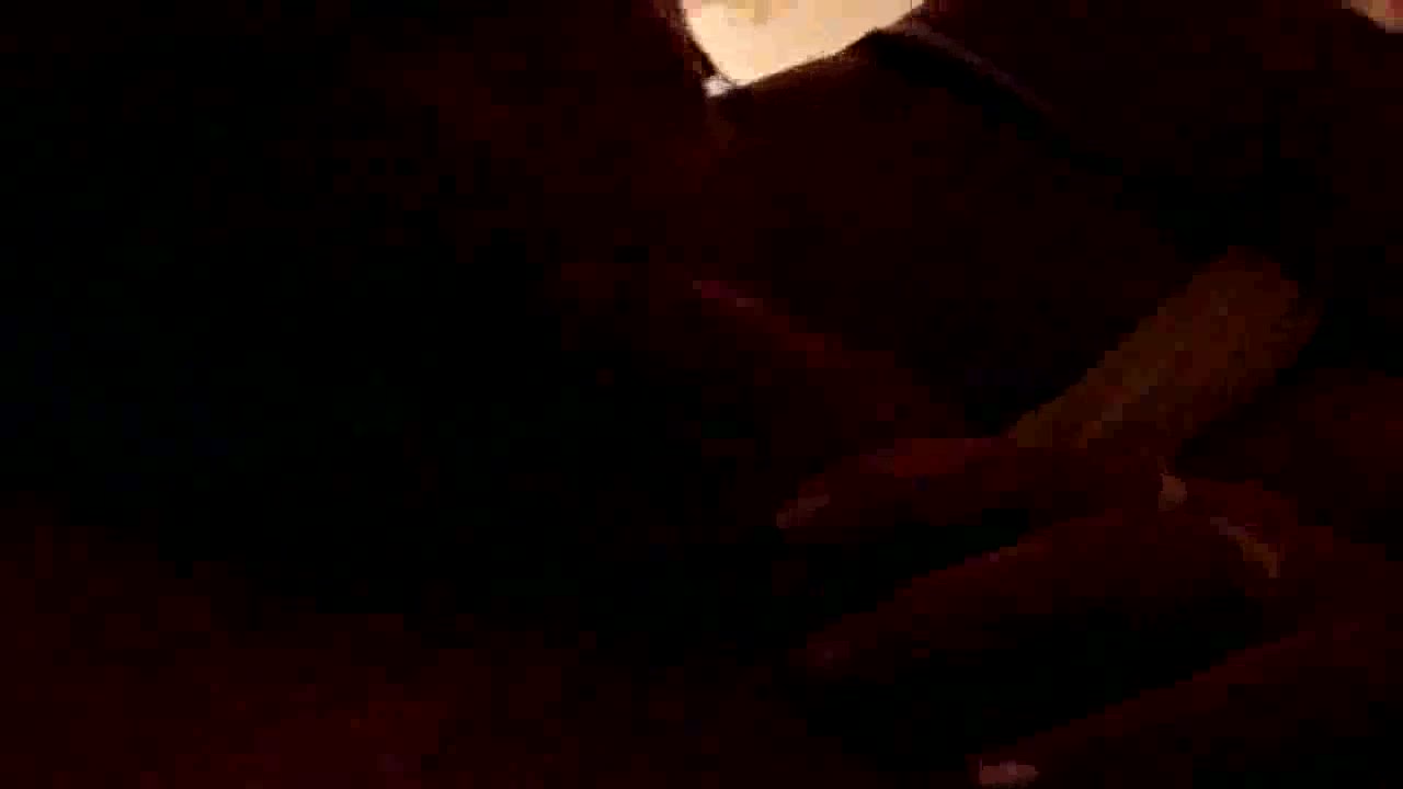 Watch separata vogliosa di cazzi Porn Video - ePornSup.