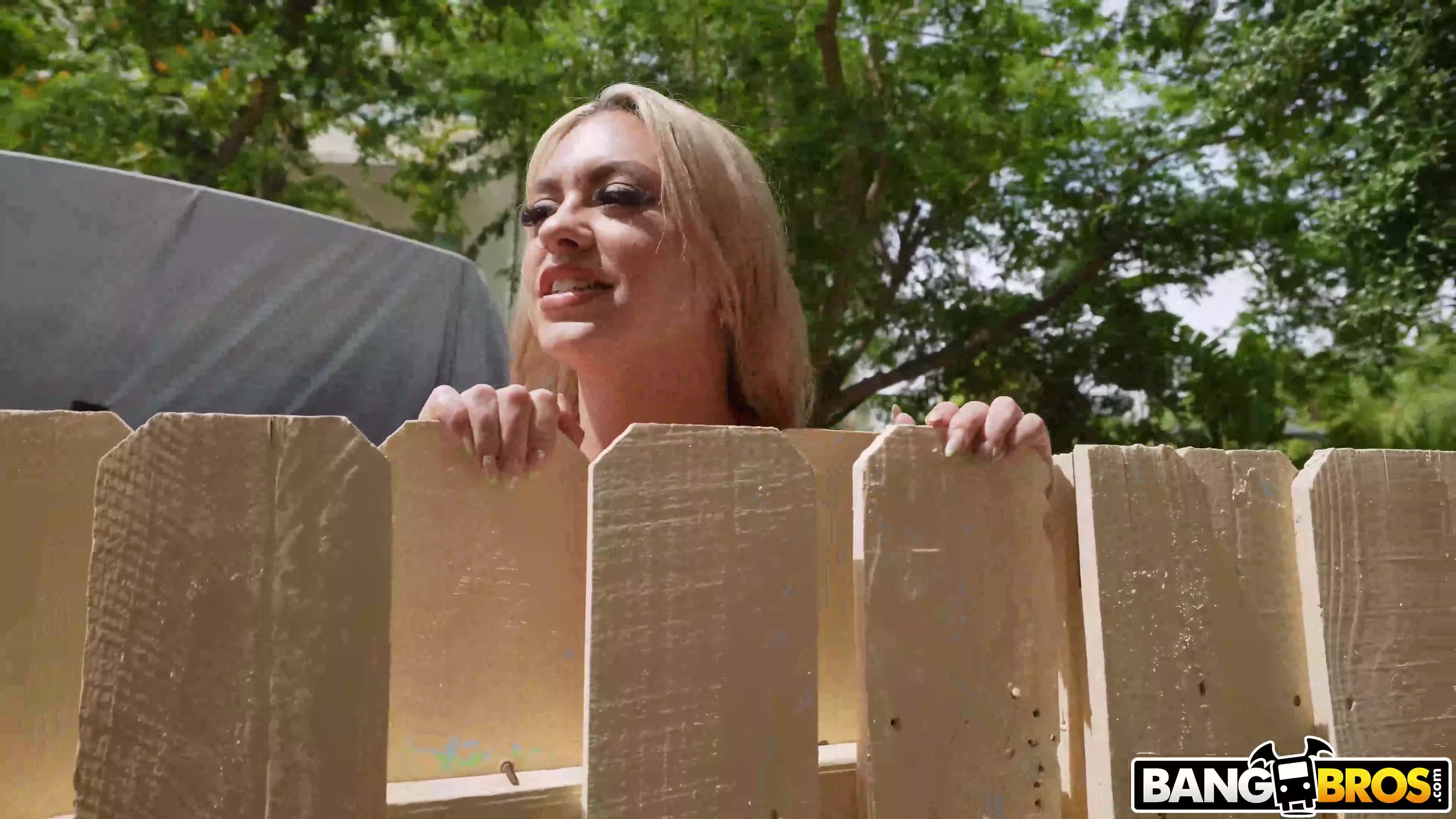 Watch Gypsy Rose - Love Thy Neighbor Porn Video - ePornSup.