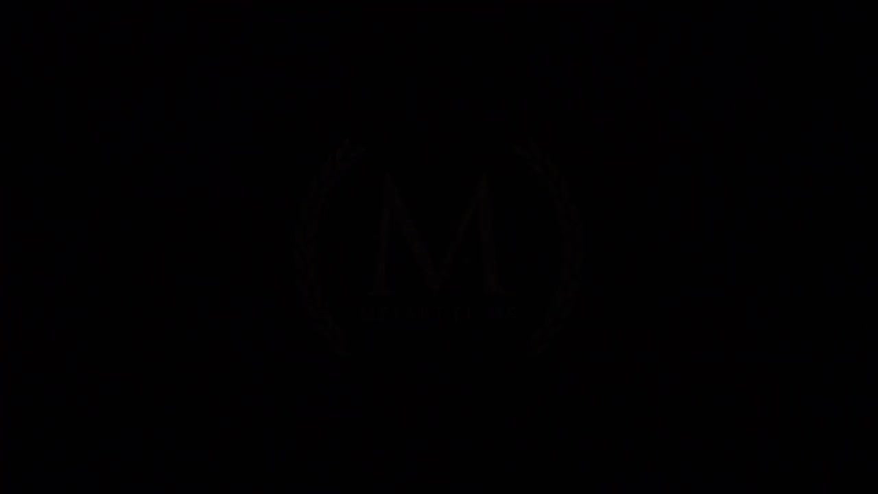 Watch Sexo lésbico Pris Angel y Marina Gold Porn Video - ePornSup.